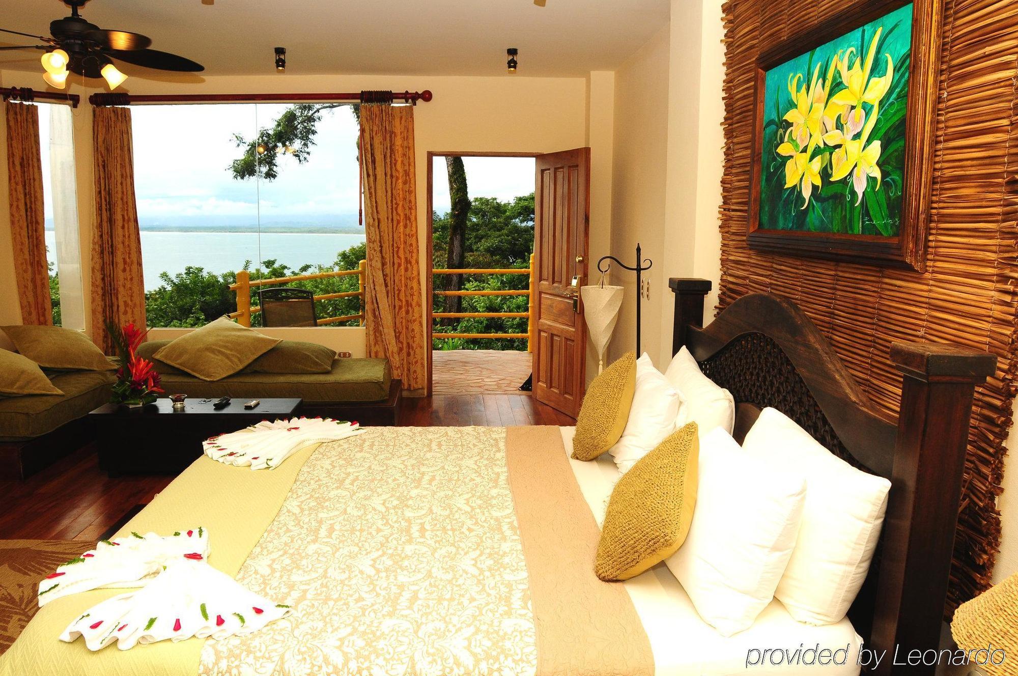 Issimo Suites Boutique Hotel & Spa - Adults Only Manuel Antonio Zewnętrze zdjęcie