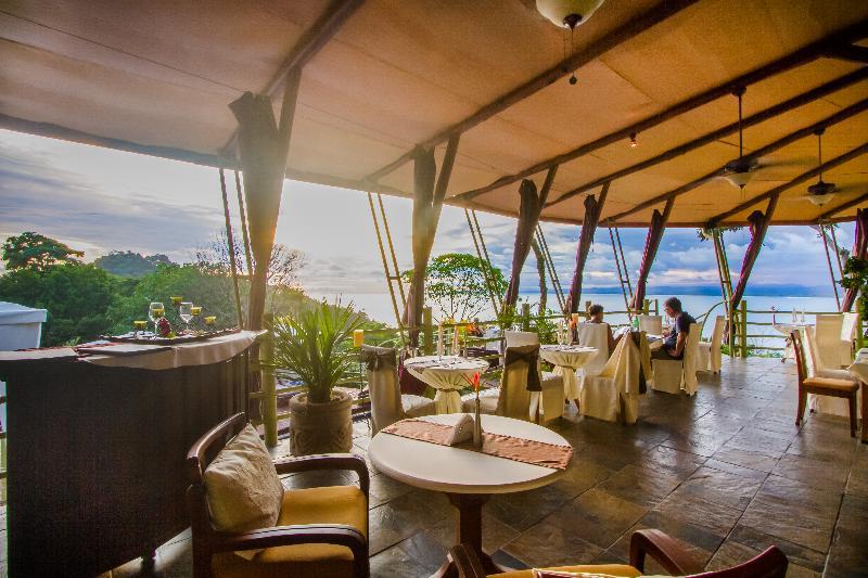 Issimo Suites Boutique Hotel & Spa - Adults Only Manuel Antonio Zewnętrze zdjęcie