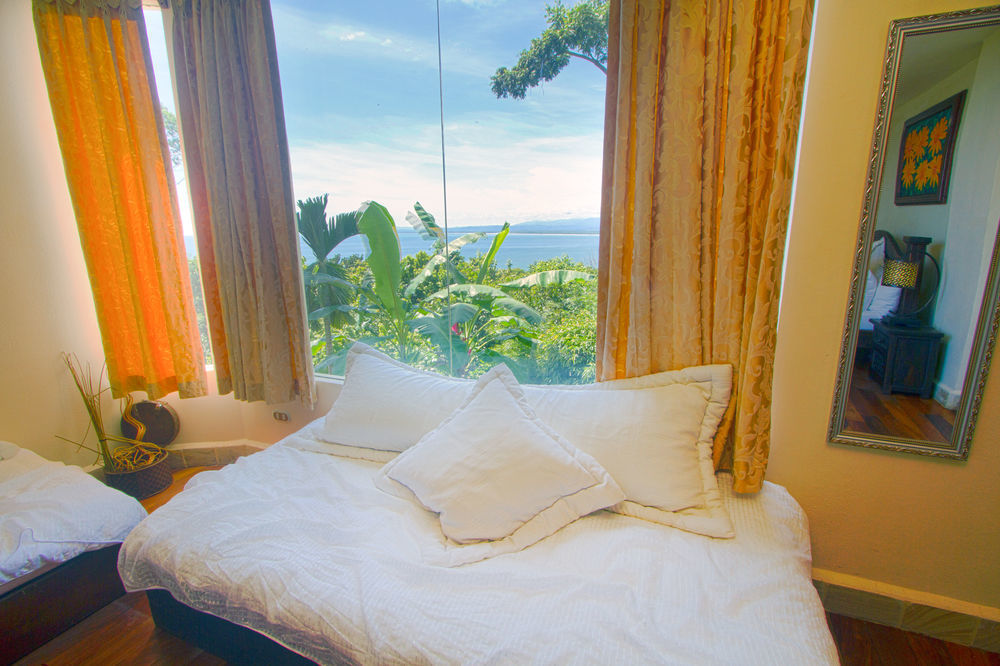 Issimo Suites Boutique Hotel & Spa - Adults Only Manuel Antonio Zewnętrze zdjęcie