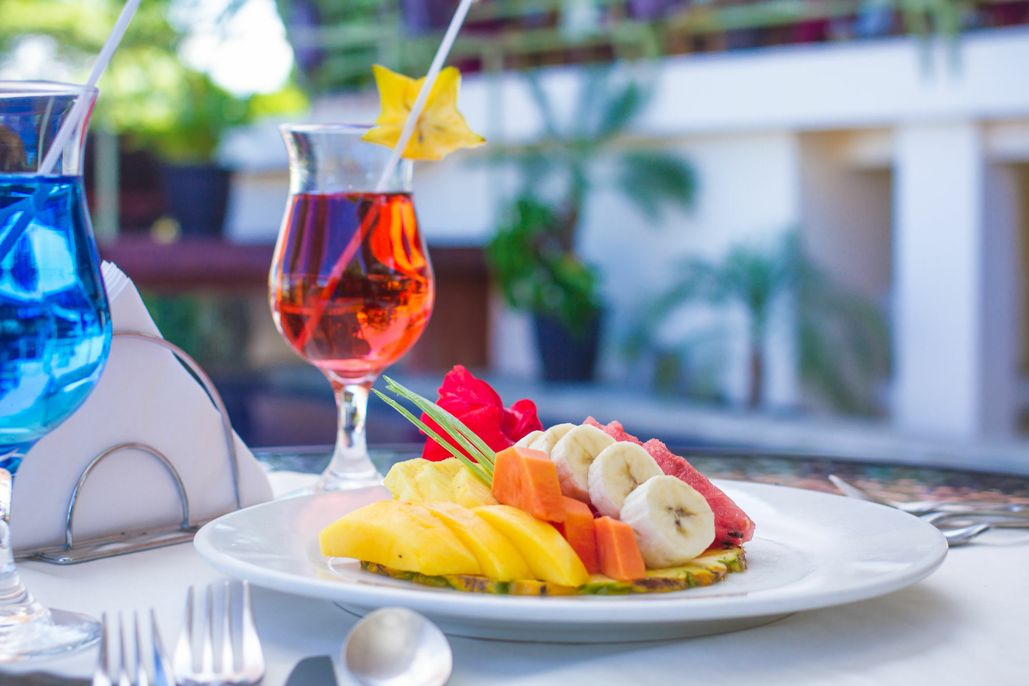 Issimo Suites Boutique Hotel & Spa - Adults Only Manuel Antonio Zewnętrze zdjęcie